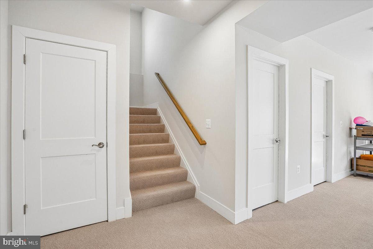11821 Arcari Drive photo 29