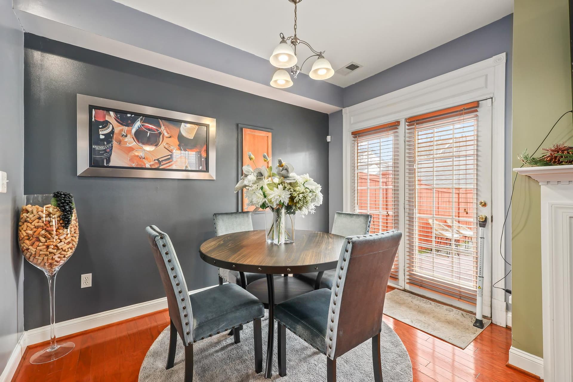 2725 Celestial Drive photo 10