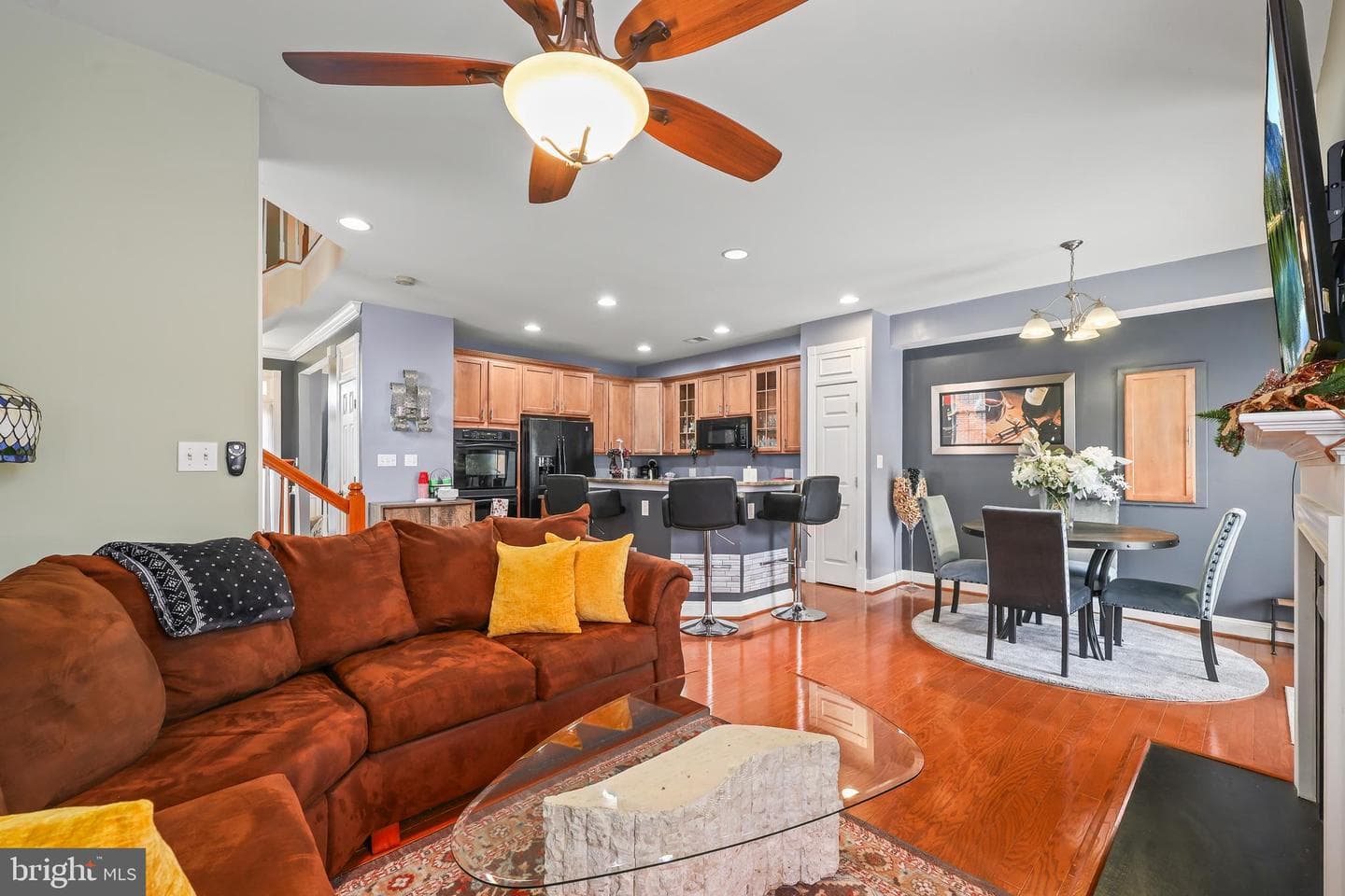 2725 Celestial Drive photo 12