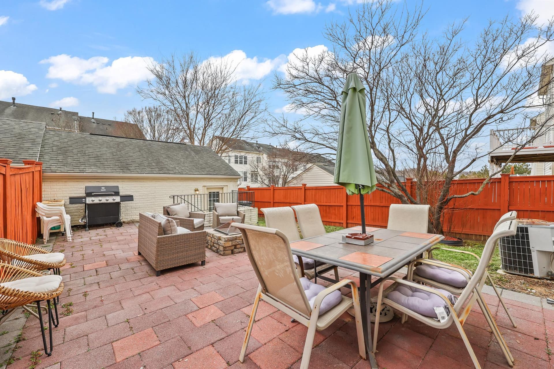 2725 Celestial Drive photo 13