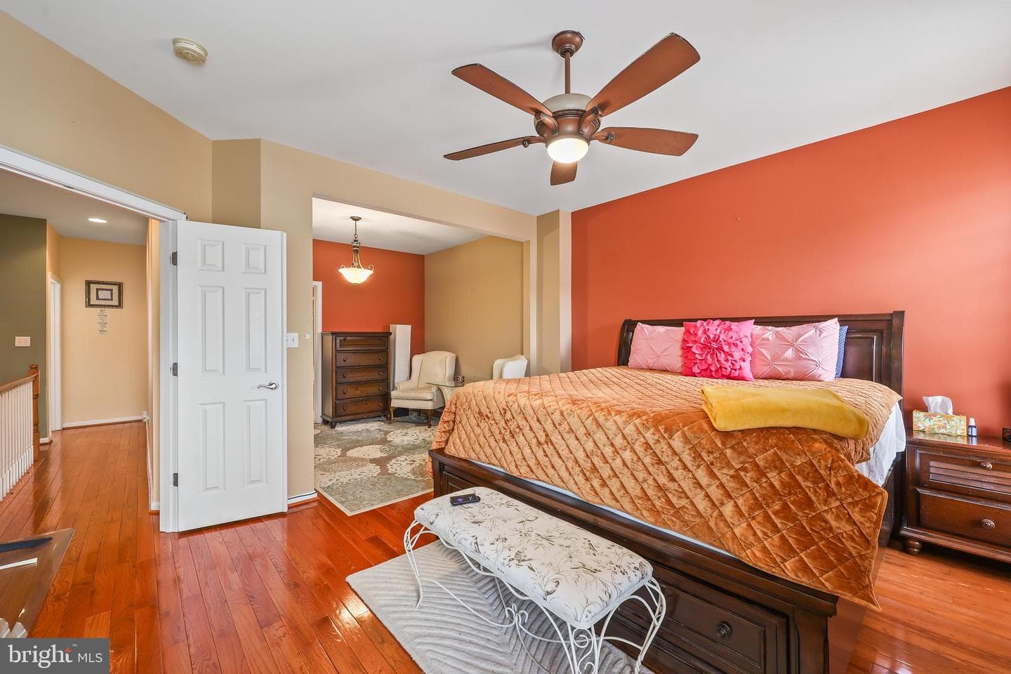 2725 Celestial Drive photo 16