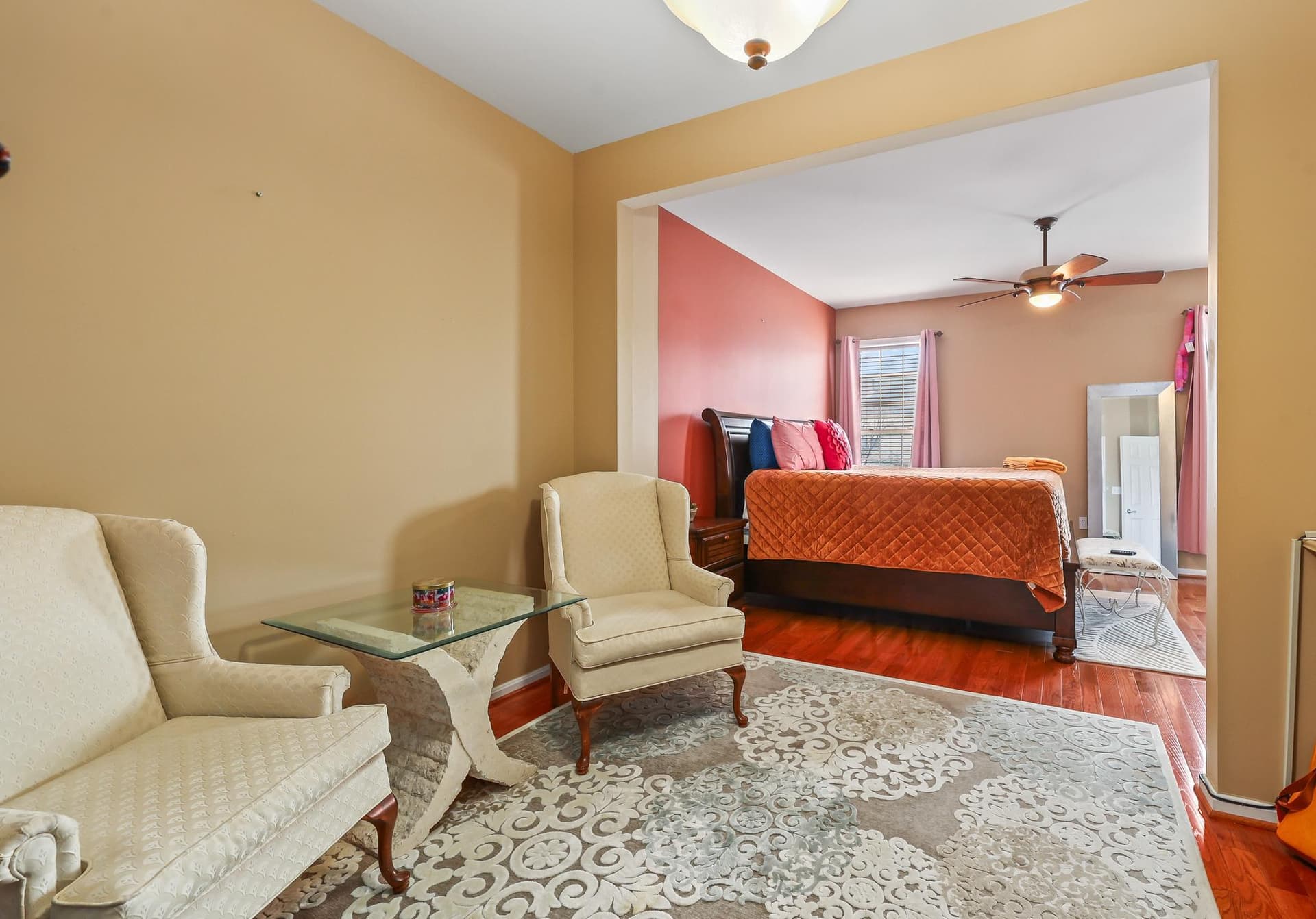 2725 Celestial Drive photo 17