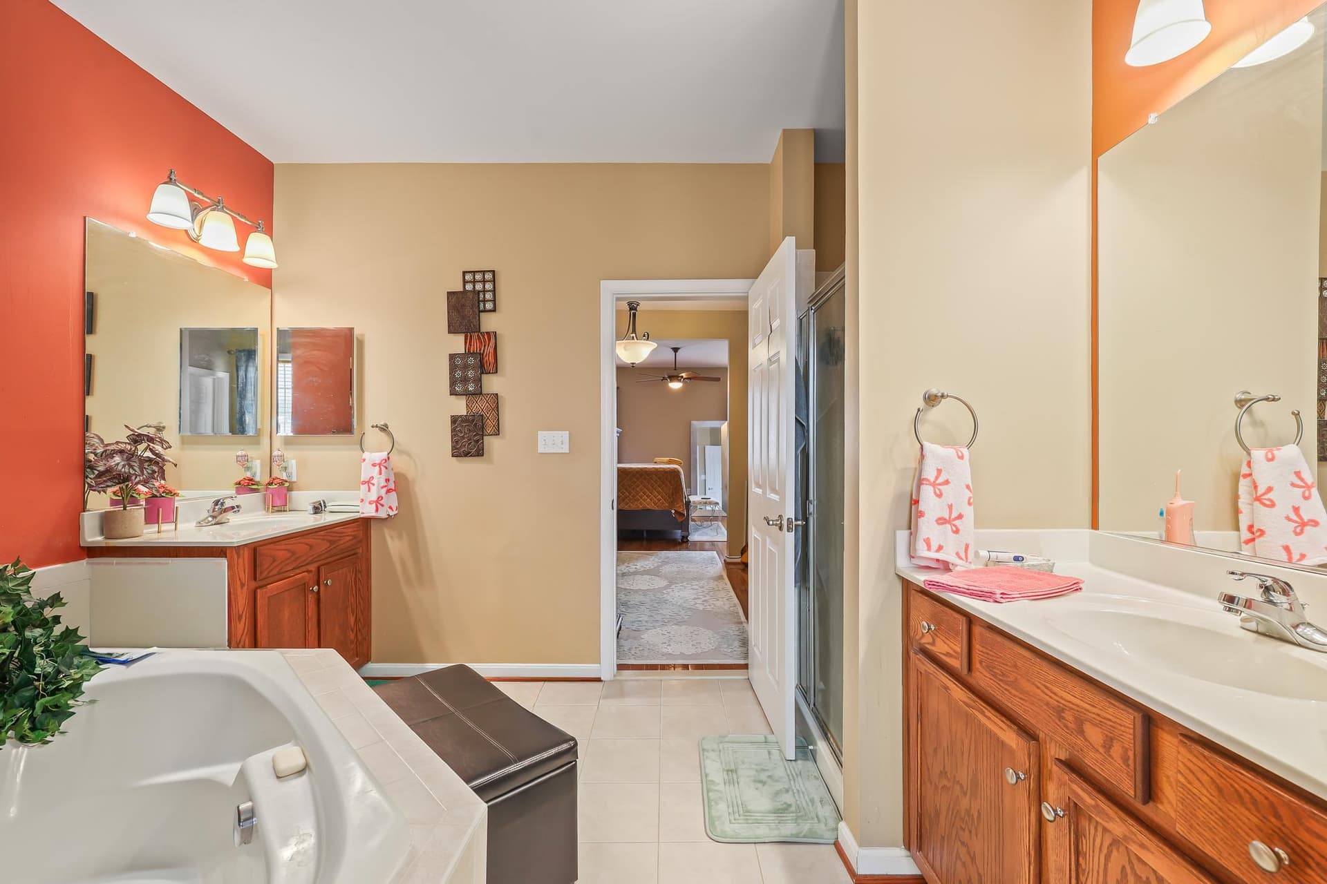 2725 Celestial Drive photo 20
