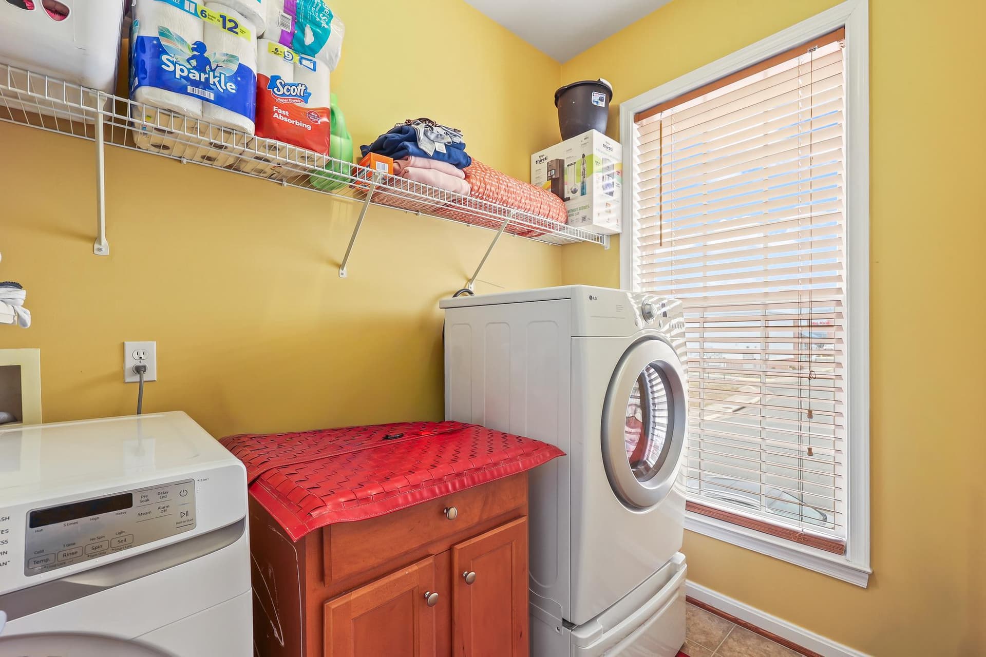 2725 Celestial Drive photo 21