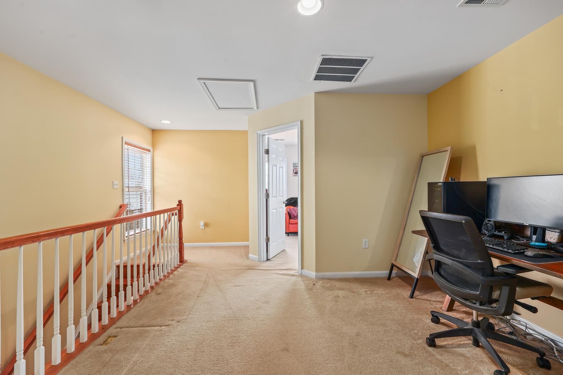 2725 Celestial Drive photo 22