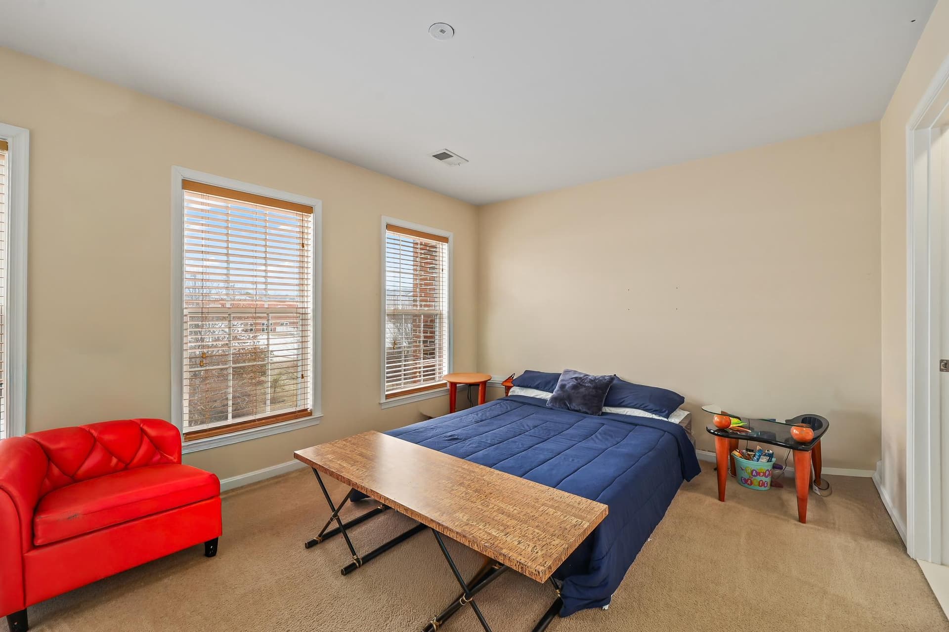 2725 Celestial Drive photo 23