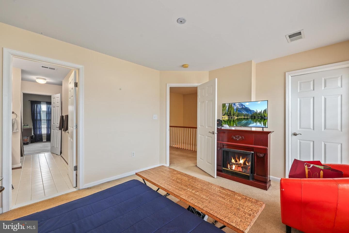2725 Celestial Drive photo 24