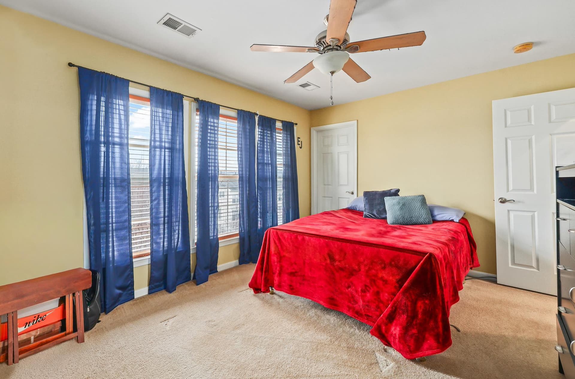 2725 Celestial Drive photo 26