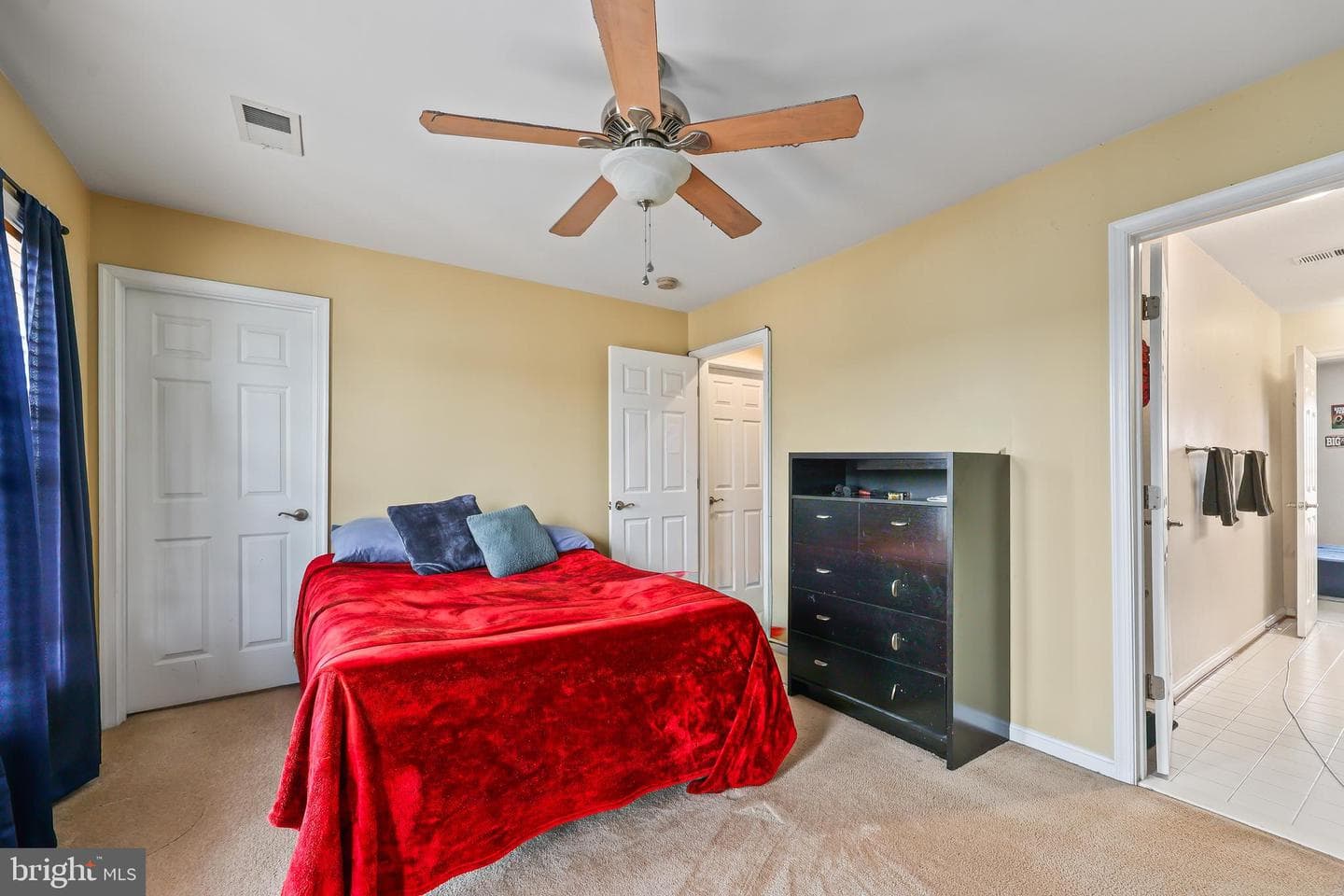 2725 Celestial Drive photo 27