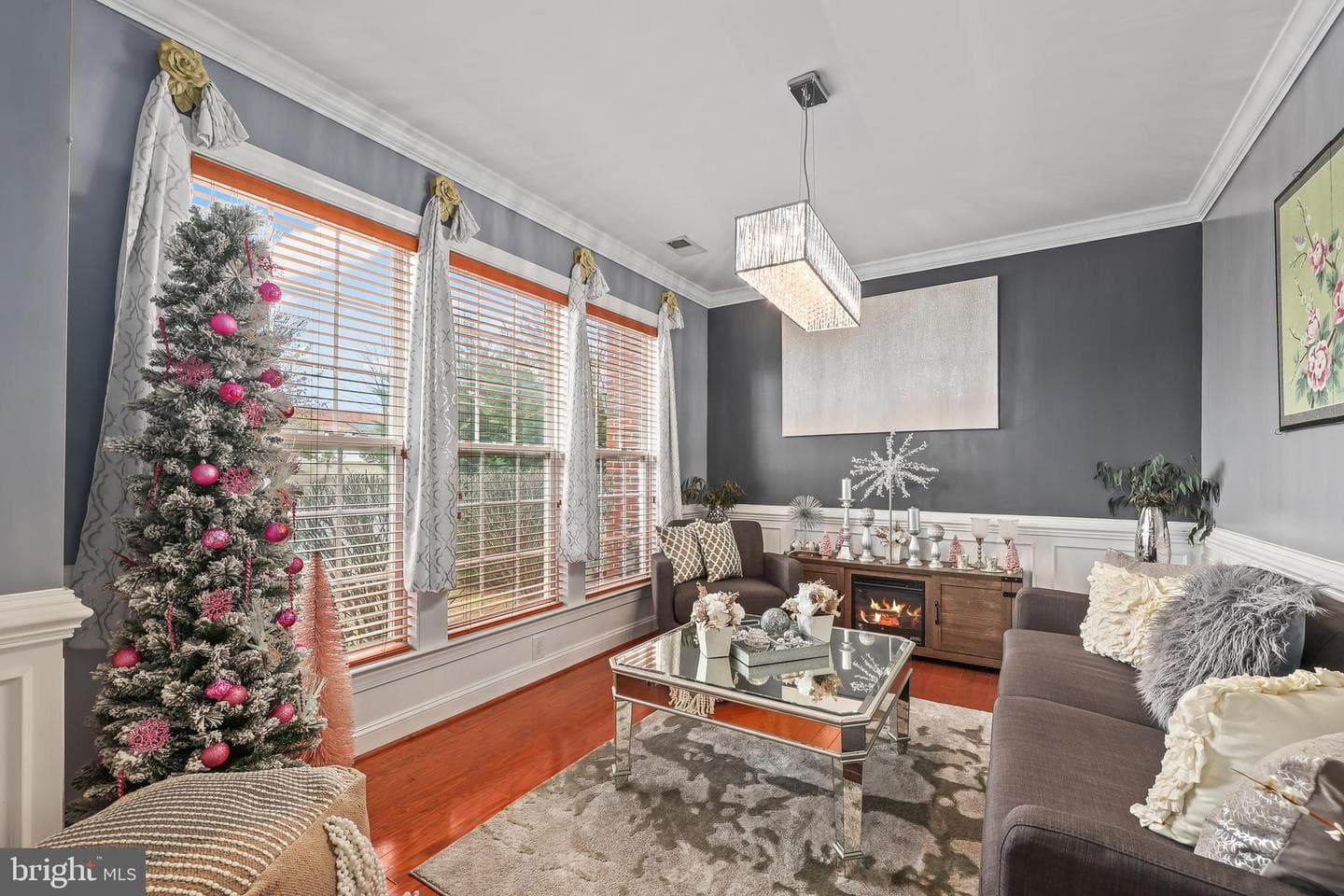 2725 Celestial Drive photo 5