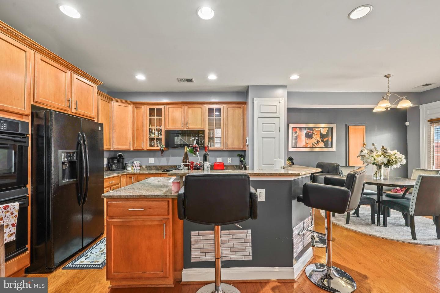 2725 Celestial Drive photo 8