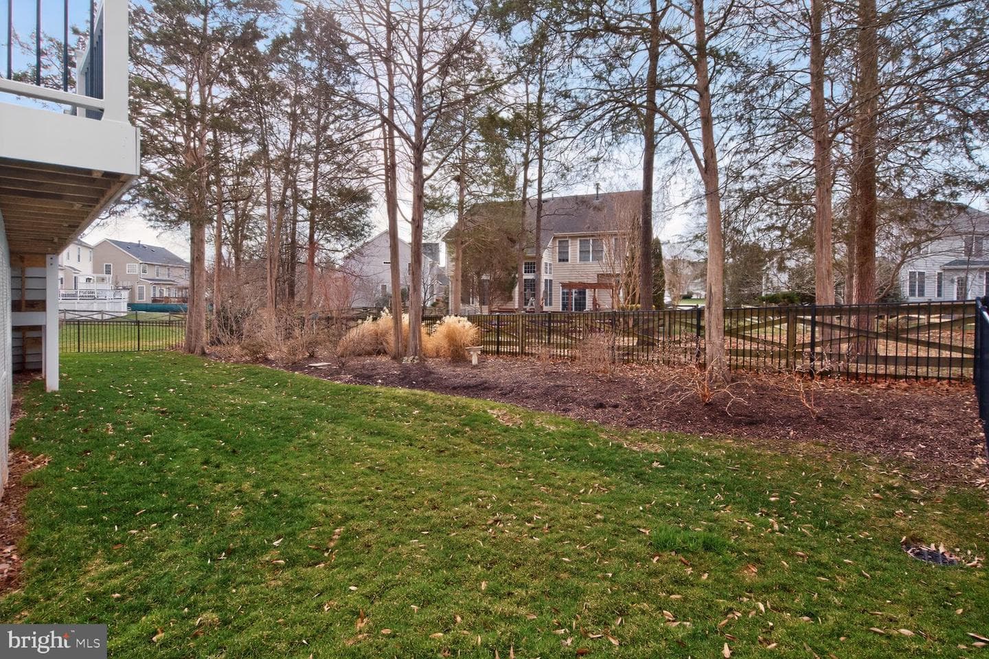 9110 Big Springs Loop photo 54