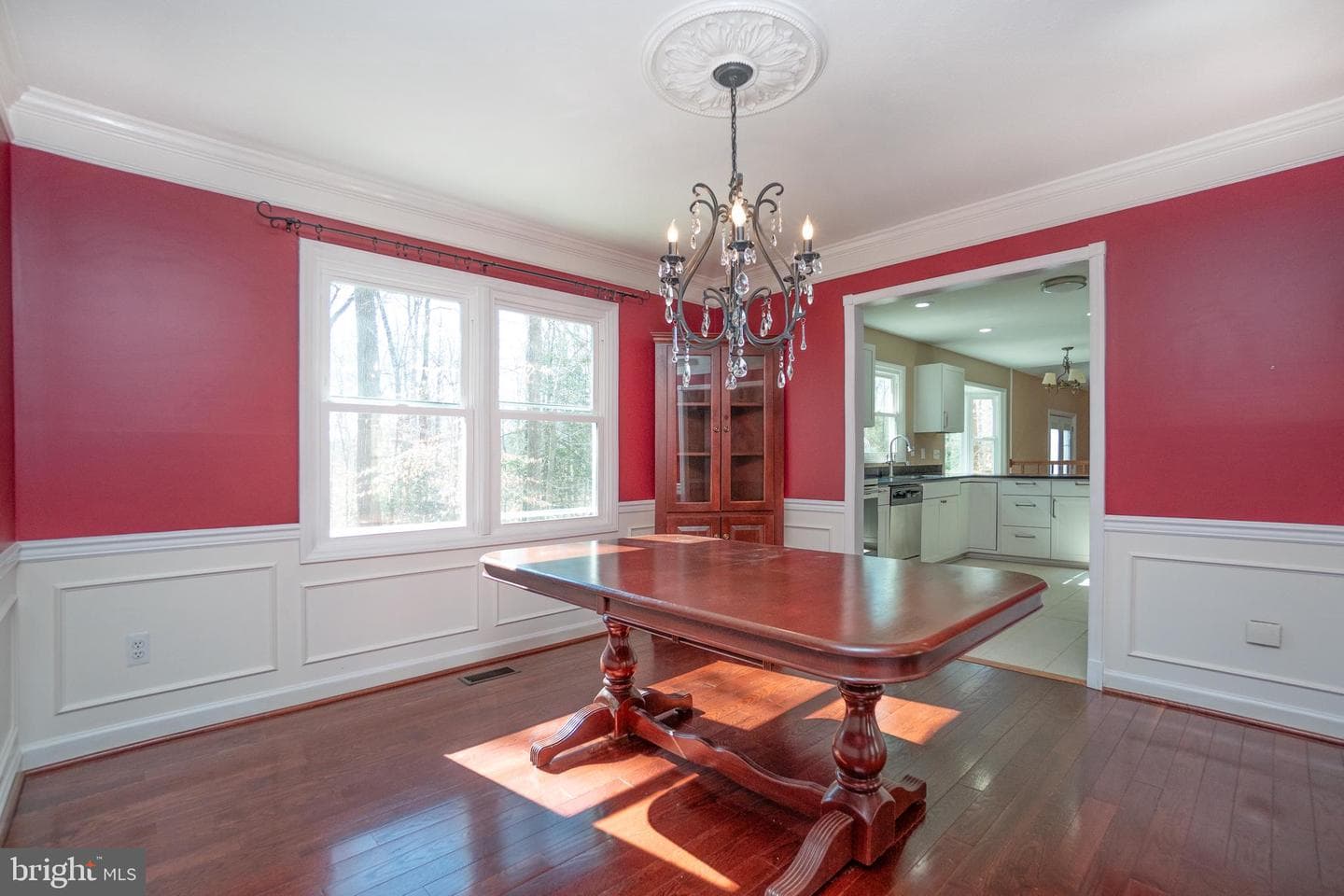 7779 Fern Oak Court photo 10