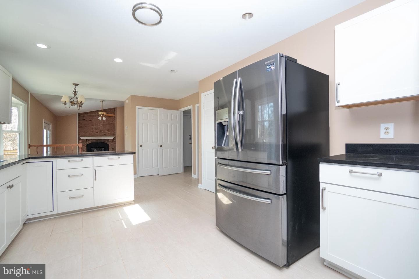 7779 Fern Oak Court photo 12