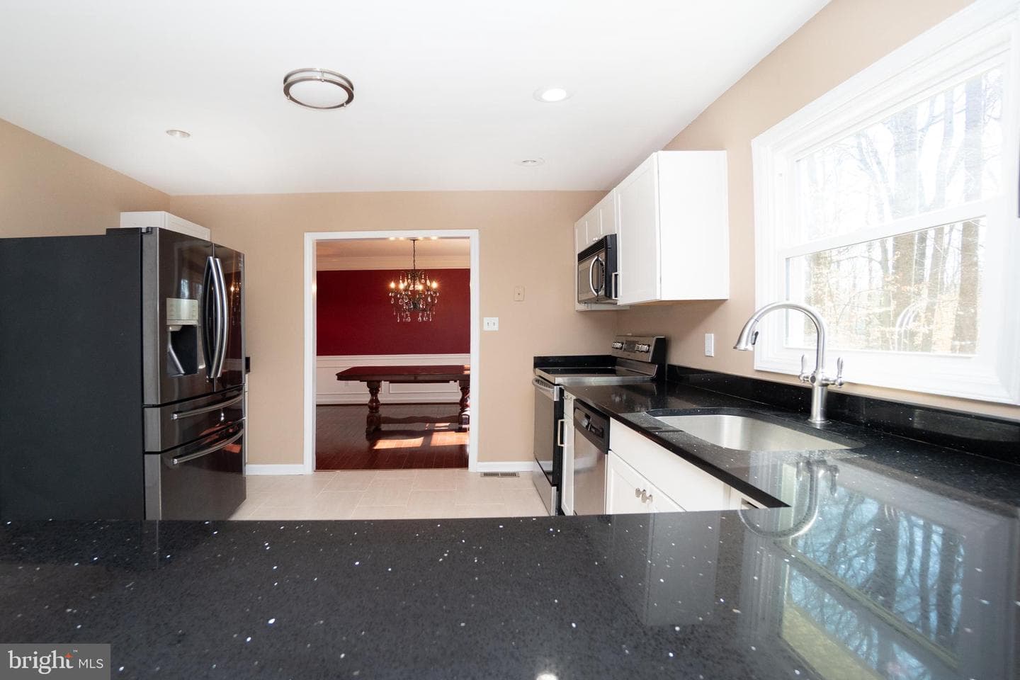 7779 Fern Oak Court photo 14