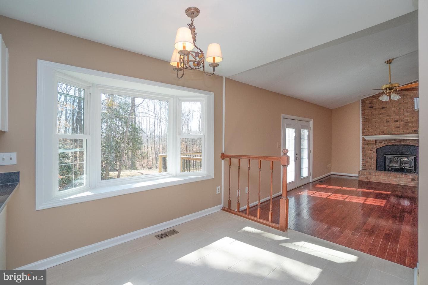 7779 Fern Oak Court photo 15