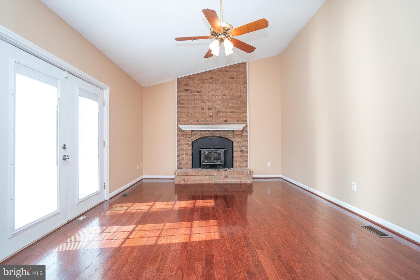 7779 Fern Oak Court photo 17