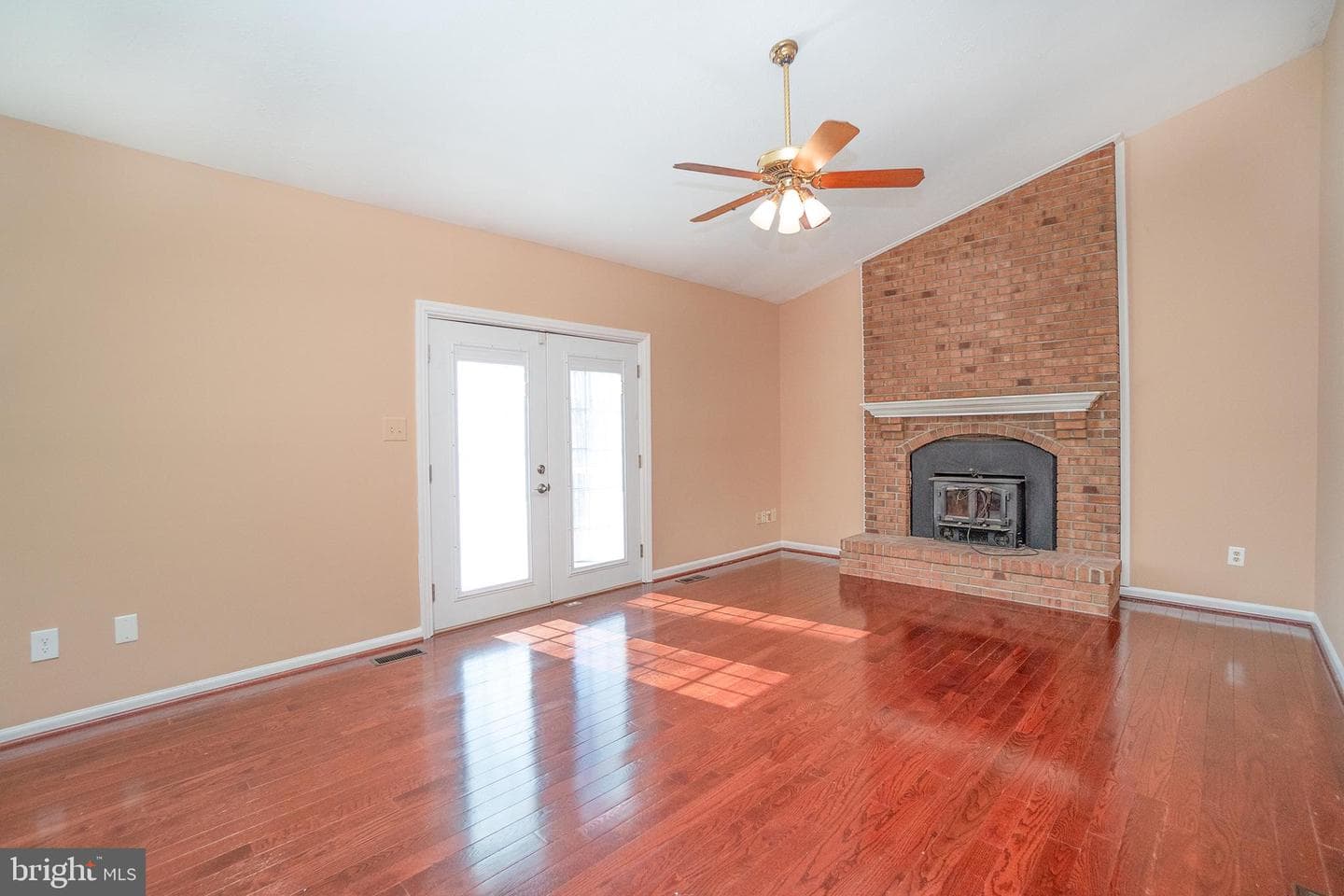 7779 Fern Oak Court photo 18