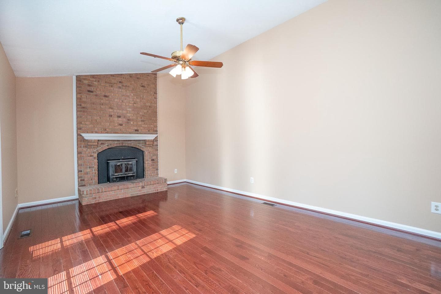 7779 Fern Oak Court photo 19