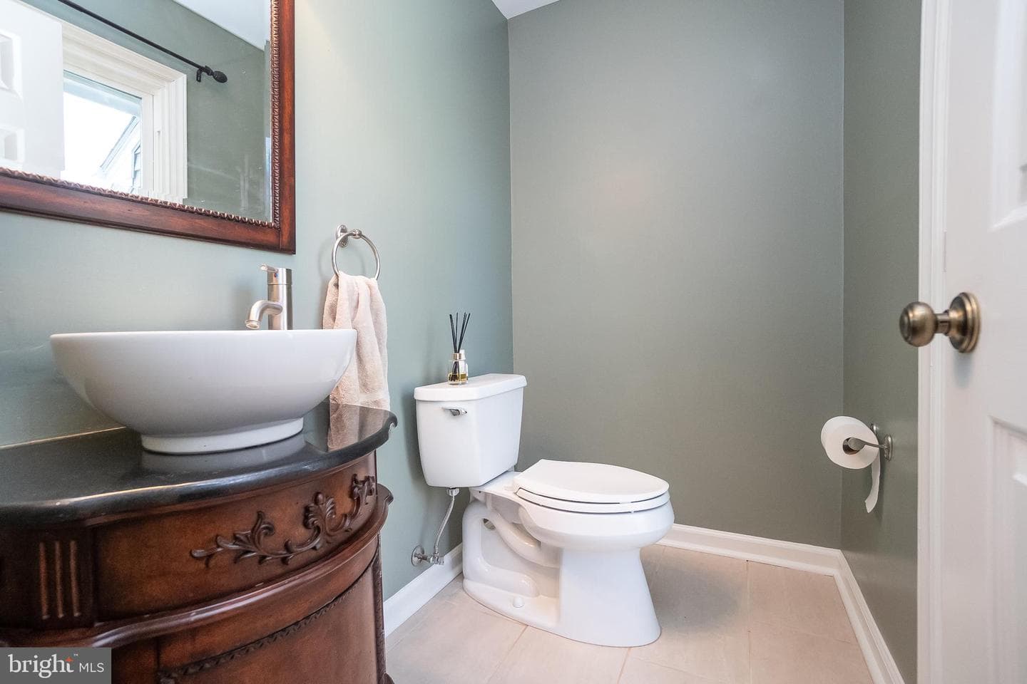 7779 Fern Oak Court photo 21