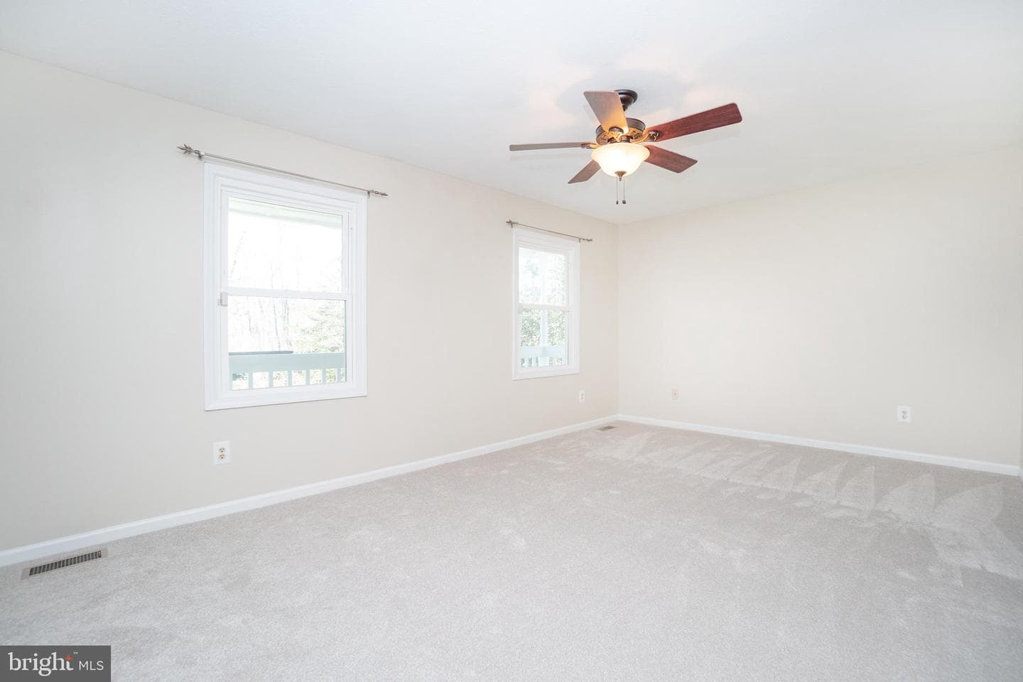 7779 Fern Oak Court photo 23