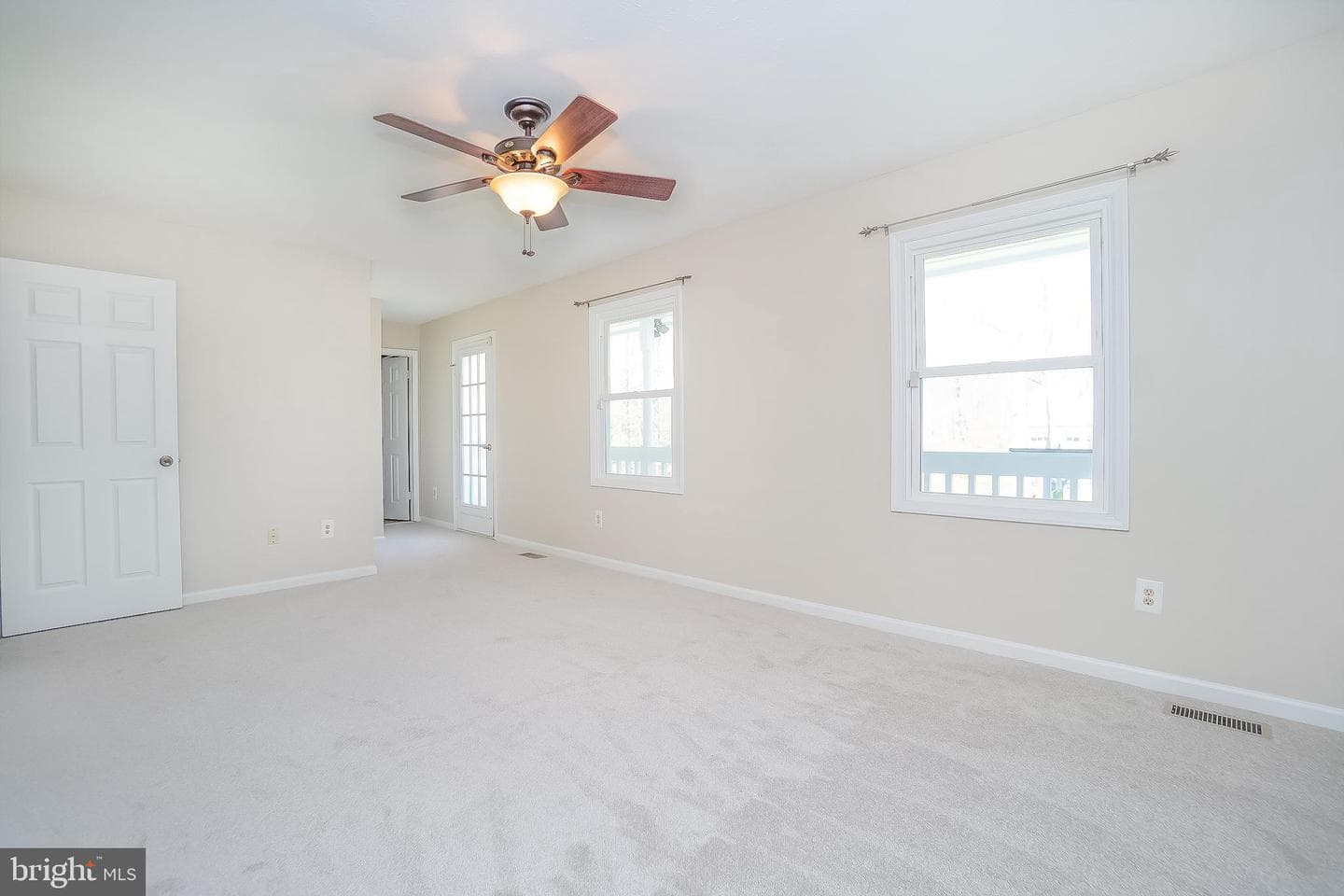 7779 Fern Oak Court photo 24