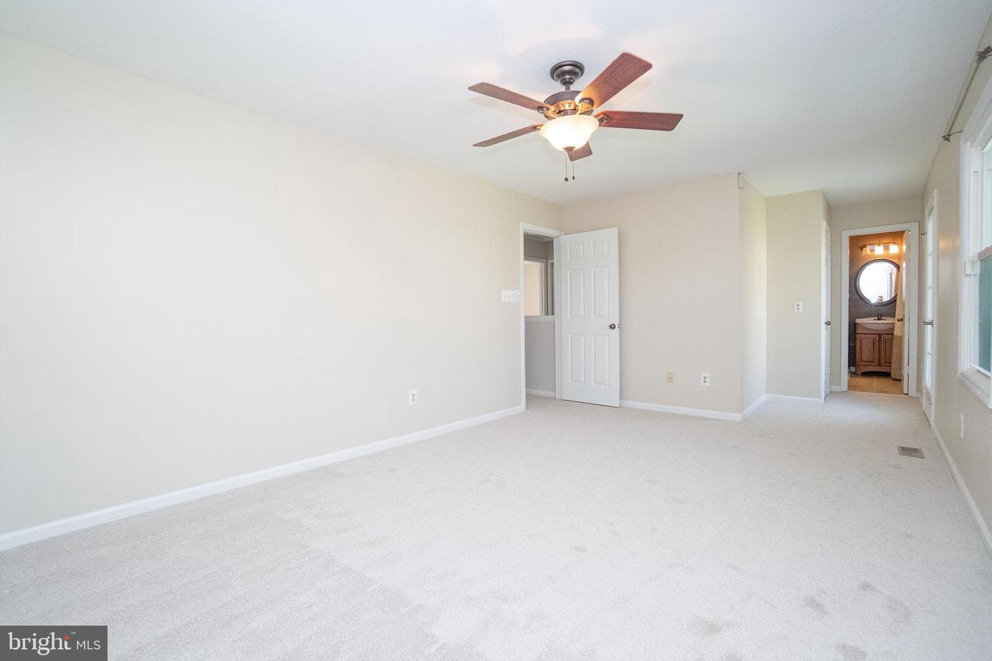 7779 Fern Oak Court photo 25