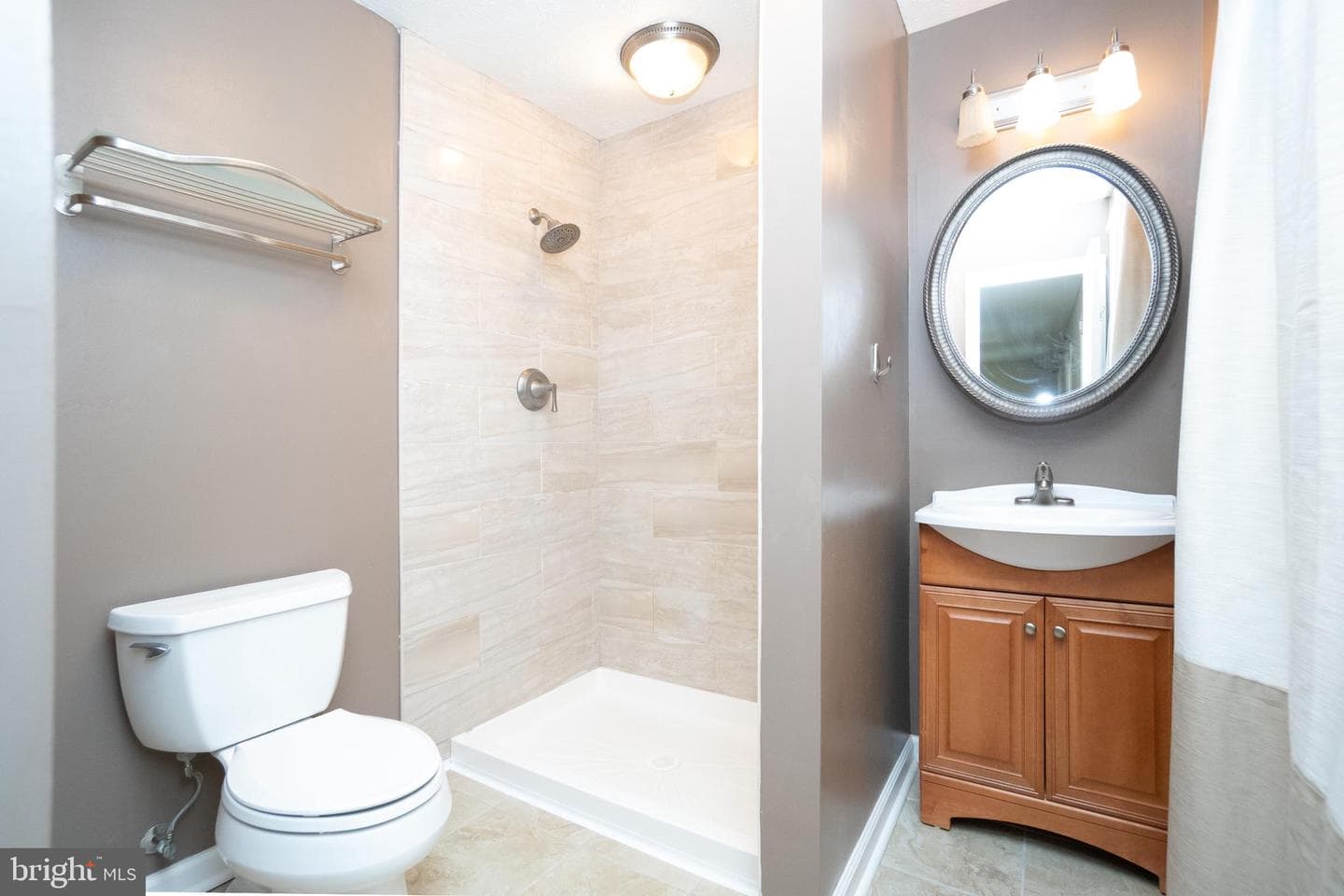 7779 Fern Oak Court photo 26