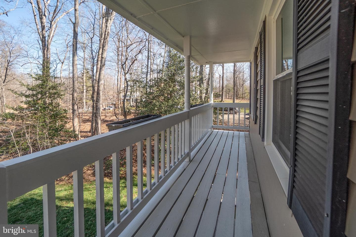 7779 Fern Oak Court photo 28