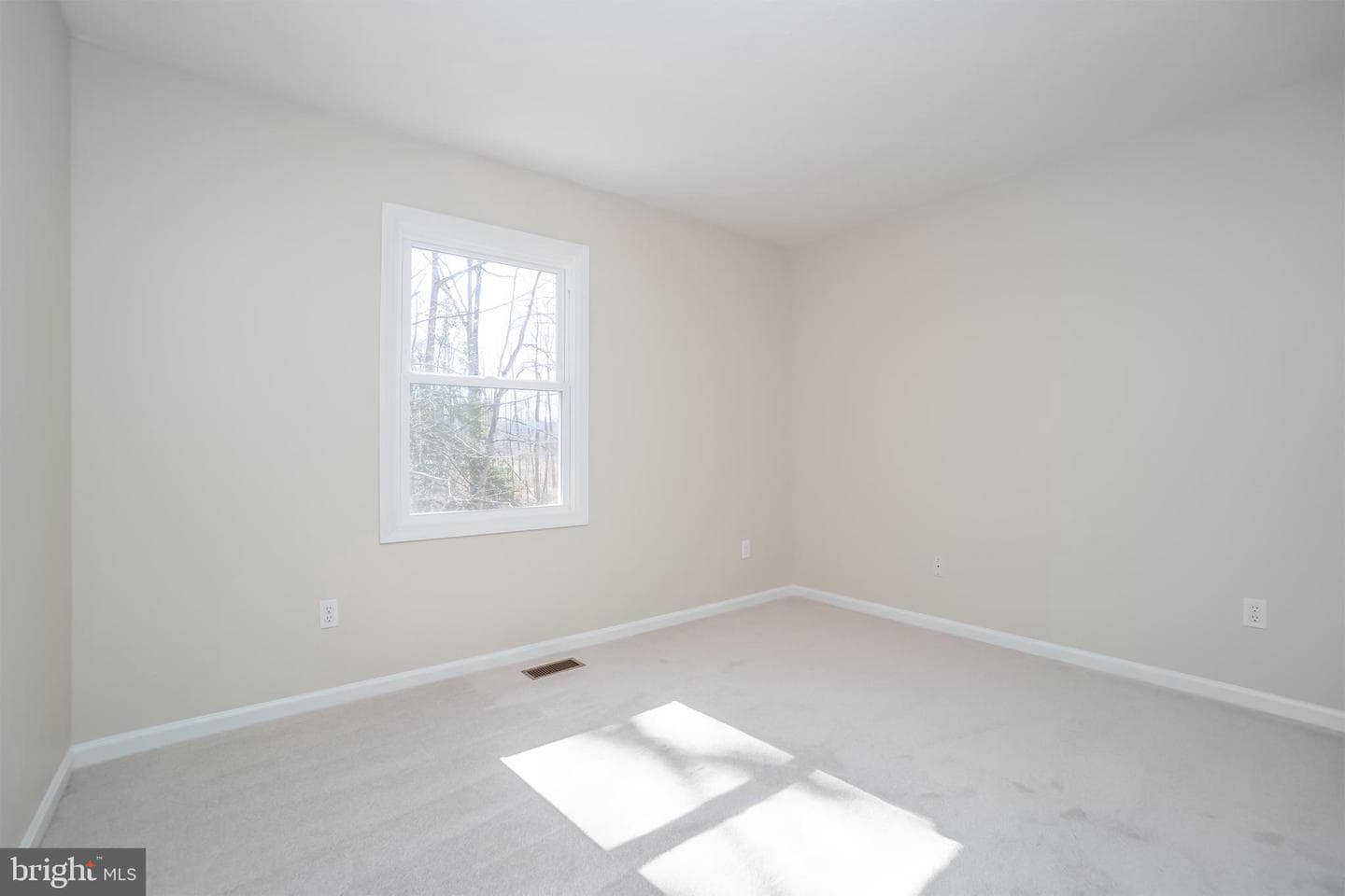 7779 Fern Oak Court photo 29