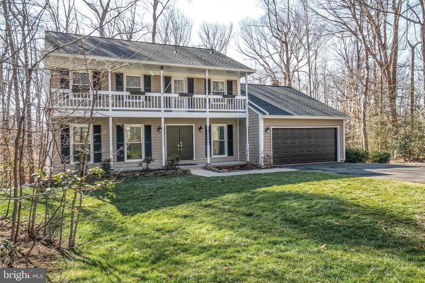 7779 Fern Oak Court photo 3