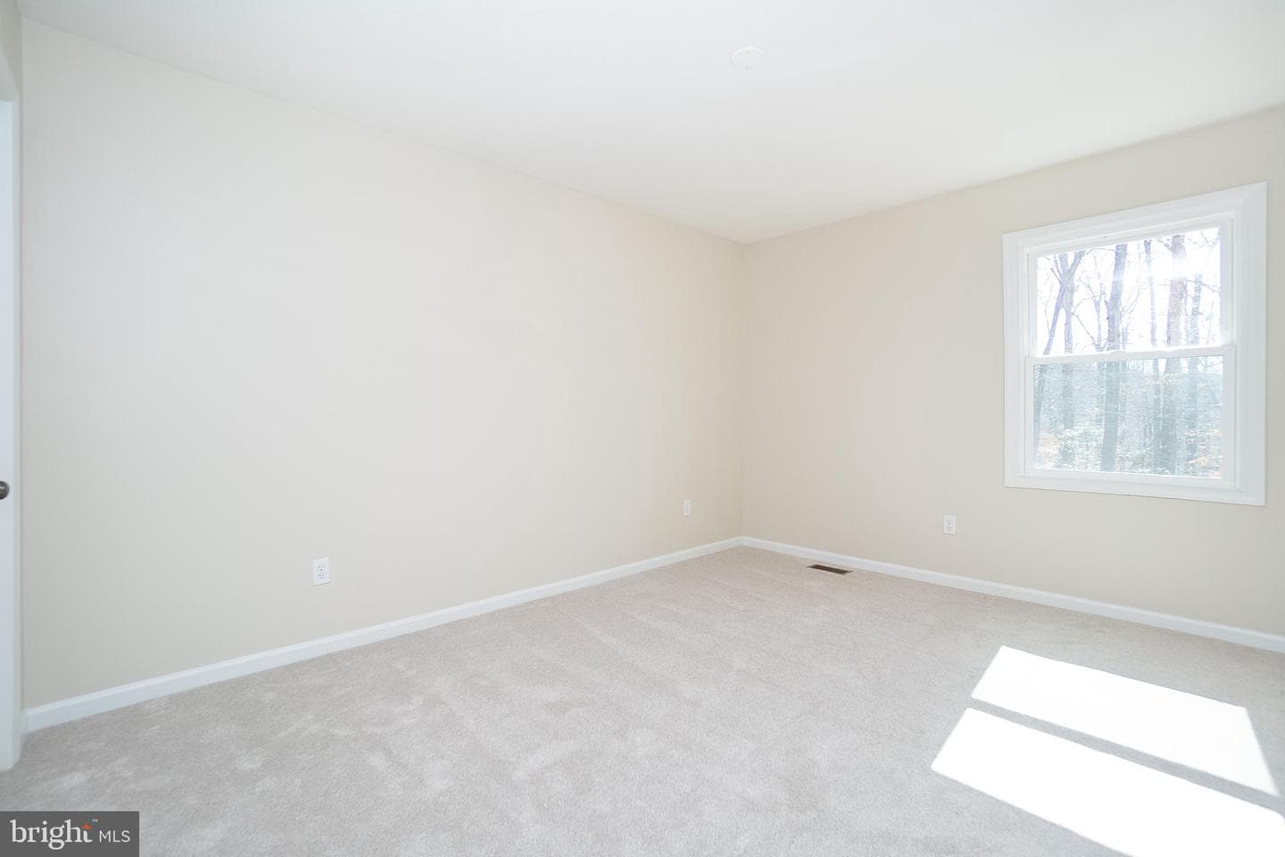 7779 Fern Oak Court photo 30