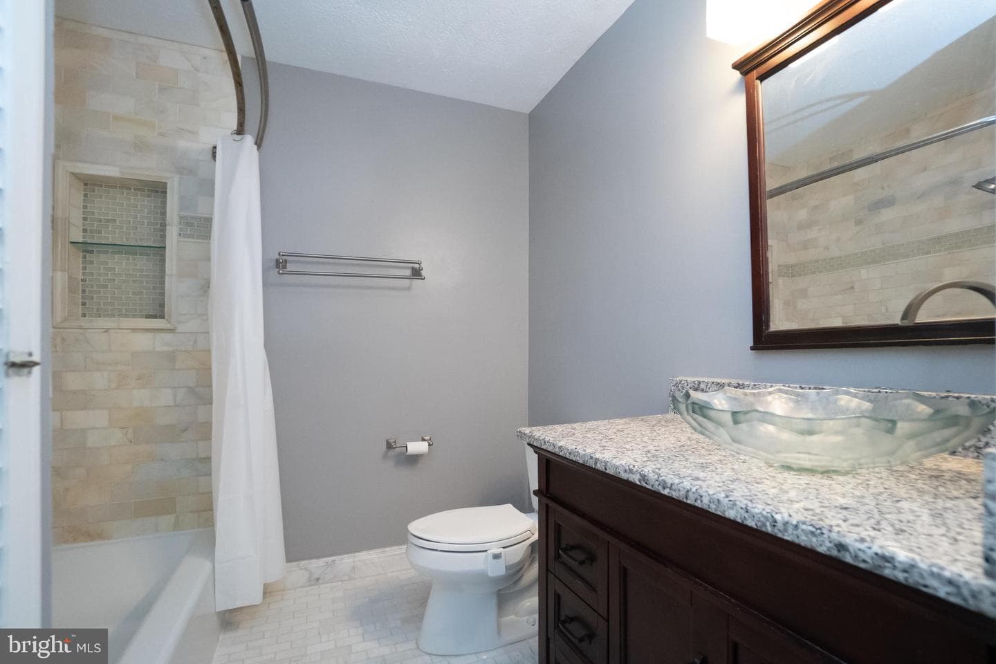 7779 Fern Oak Court photo 31