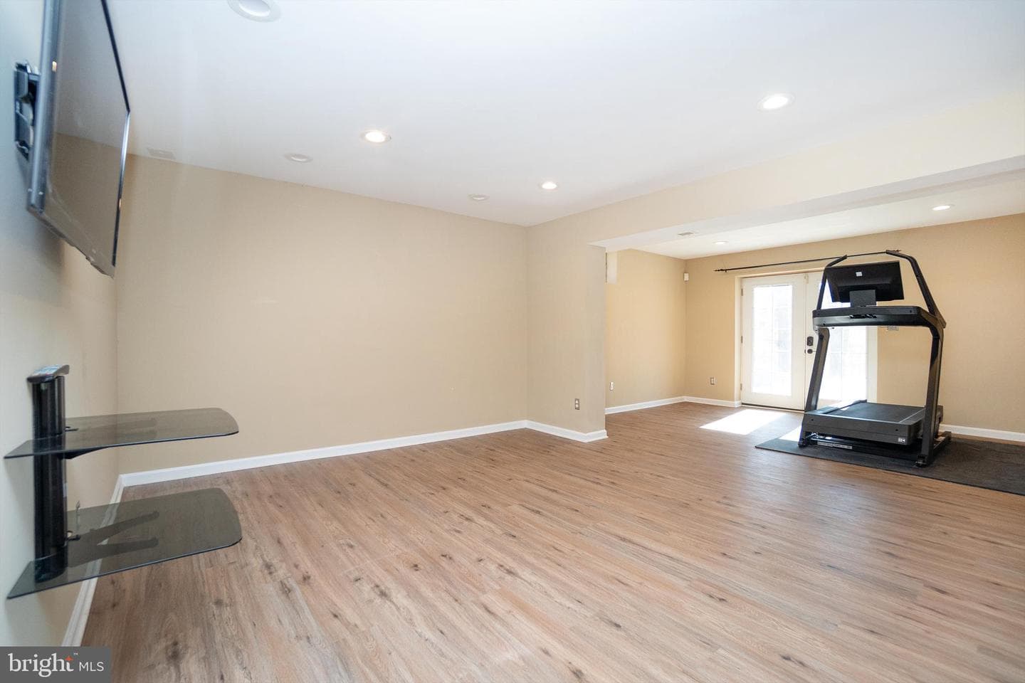 7779 Fern Oak Court photo 34