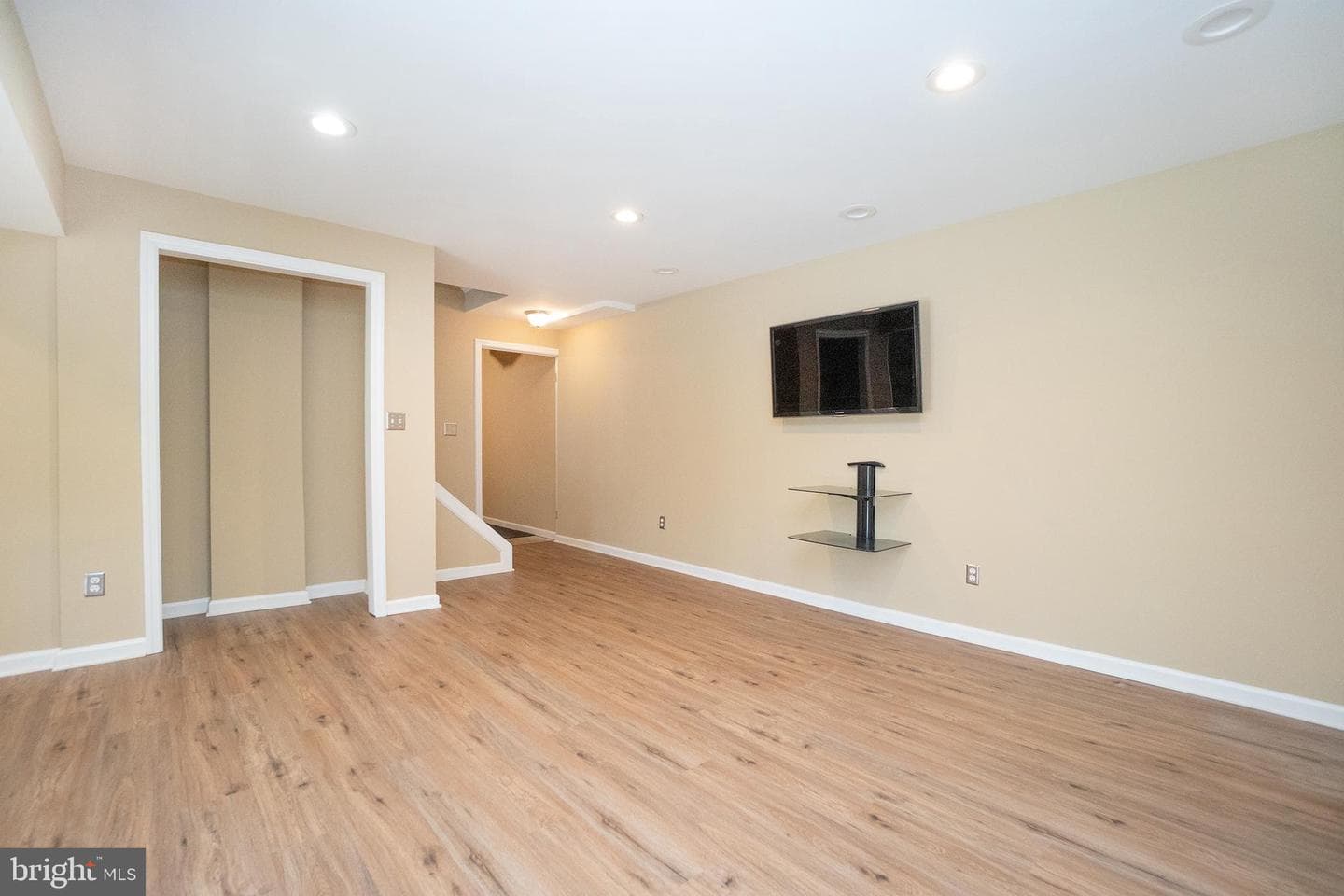 7779 Fern Oak Court photo 35