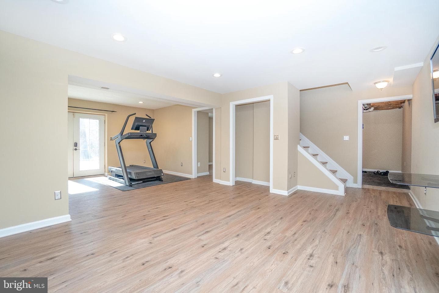 7779 Fern Oak Court photo 36