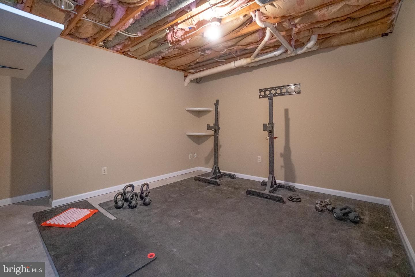 7779 Fern Oak Court photo 39