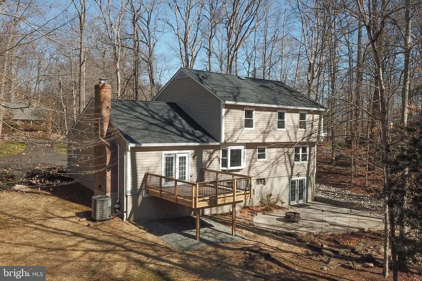 7779 Fern Oak Court photo 4