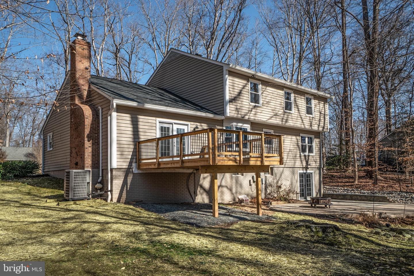 7779 Fern Oak Court photo 42