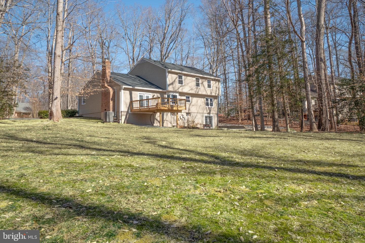 7779 Fern Oak Court photo 43