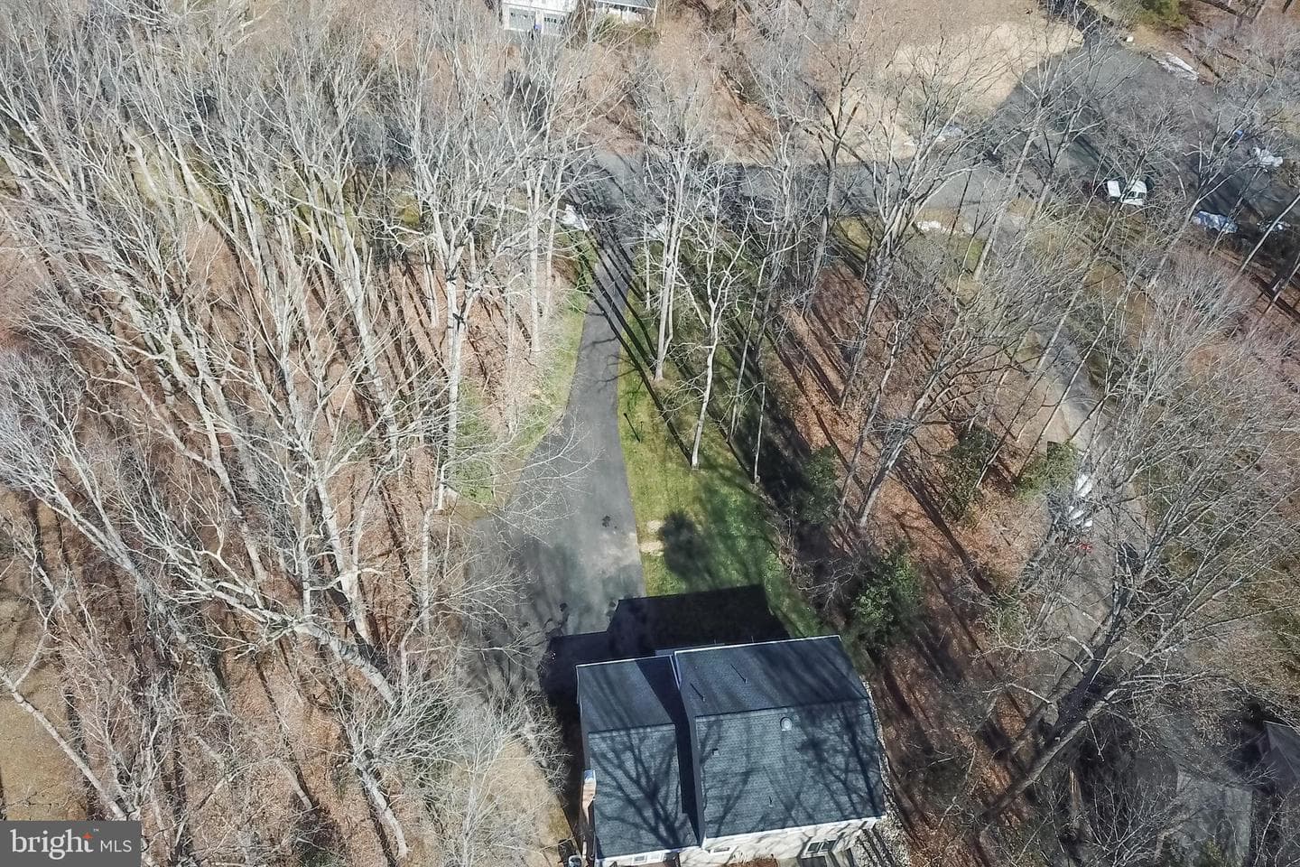 7779 Fern Oak Court photo 45