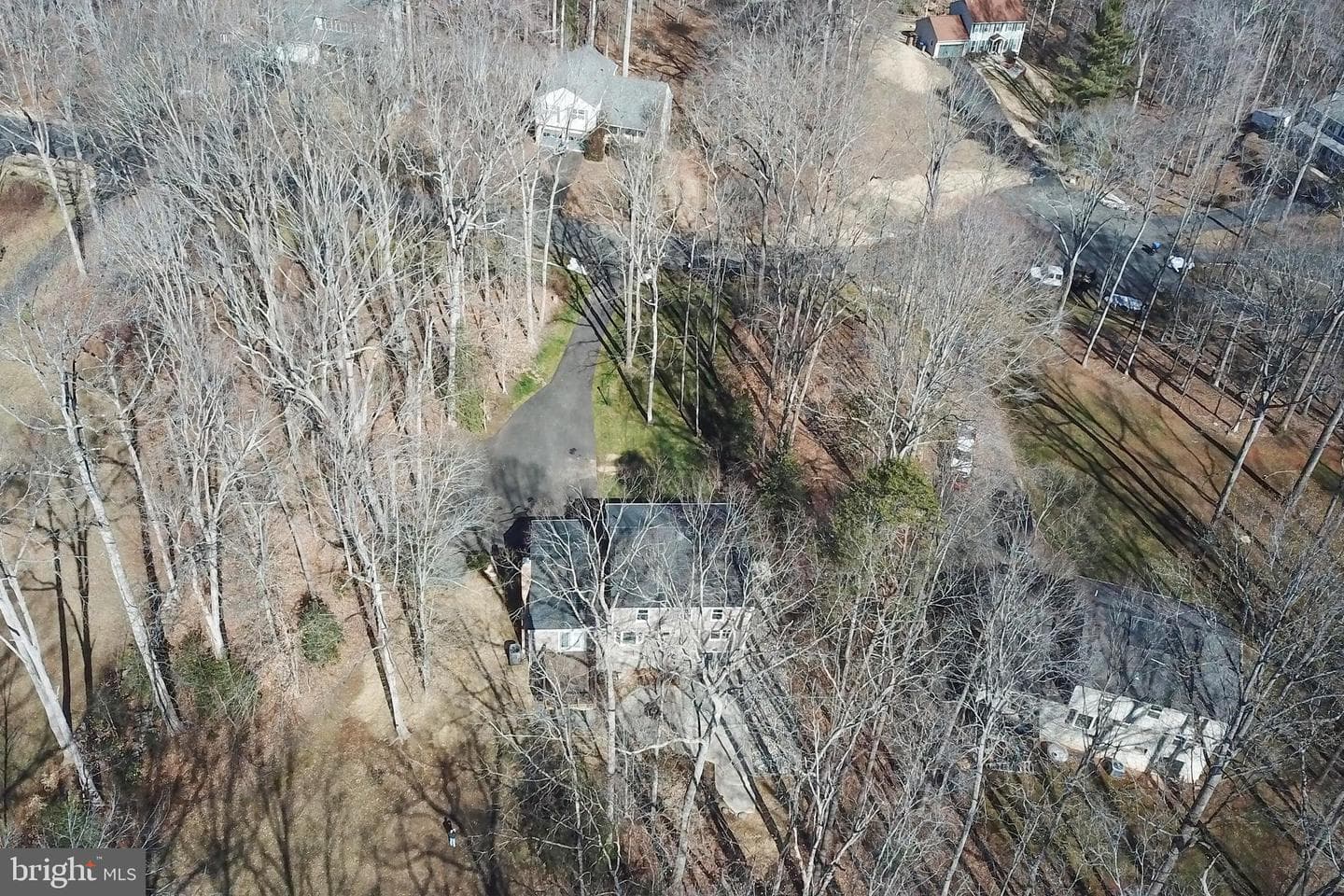 7779 Fern Oak Court photo 46