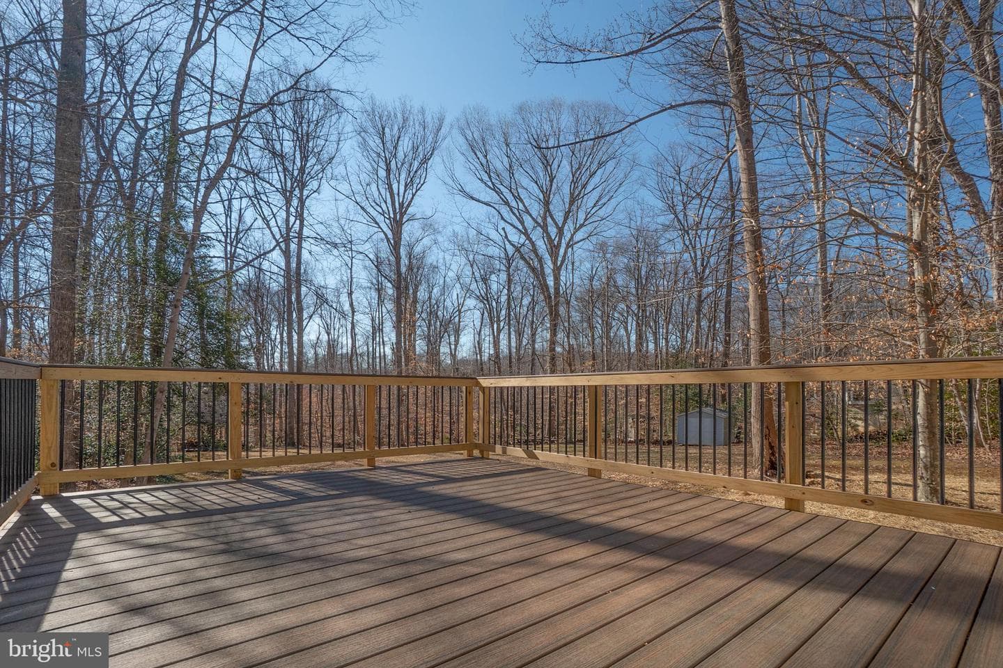 7779 Fern Oak Court photo 47