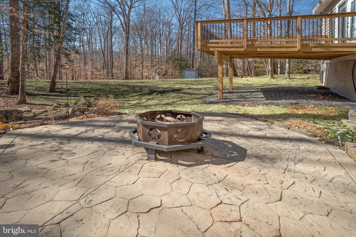 7779 Fern Oak Court photo 48