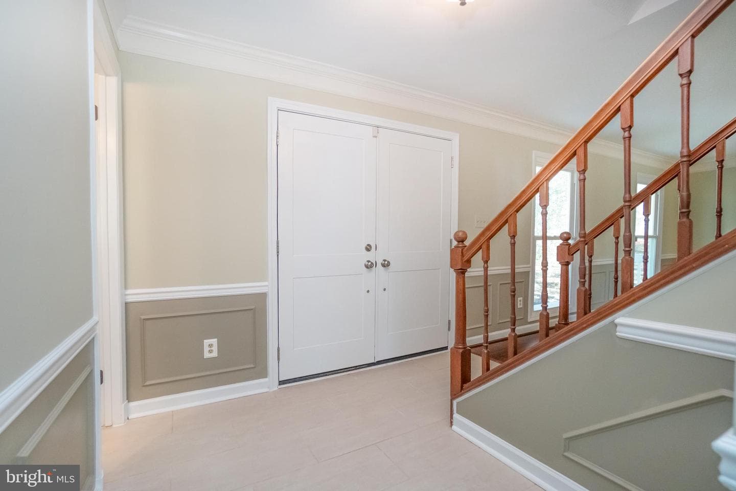 7779 Fern Oak Court photo 6