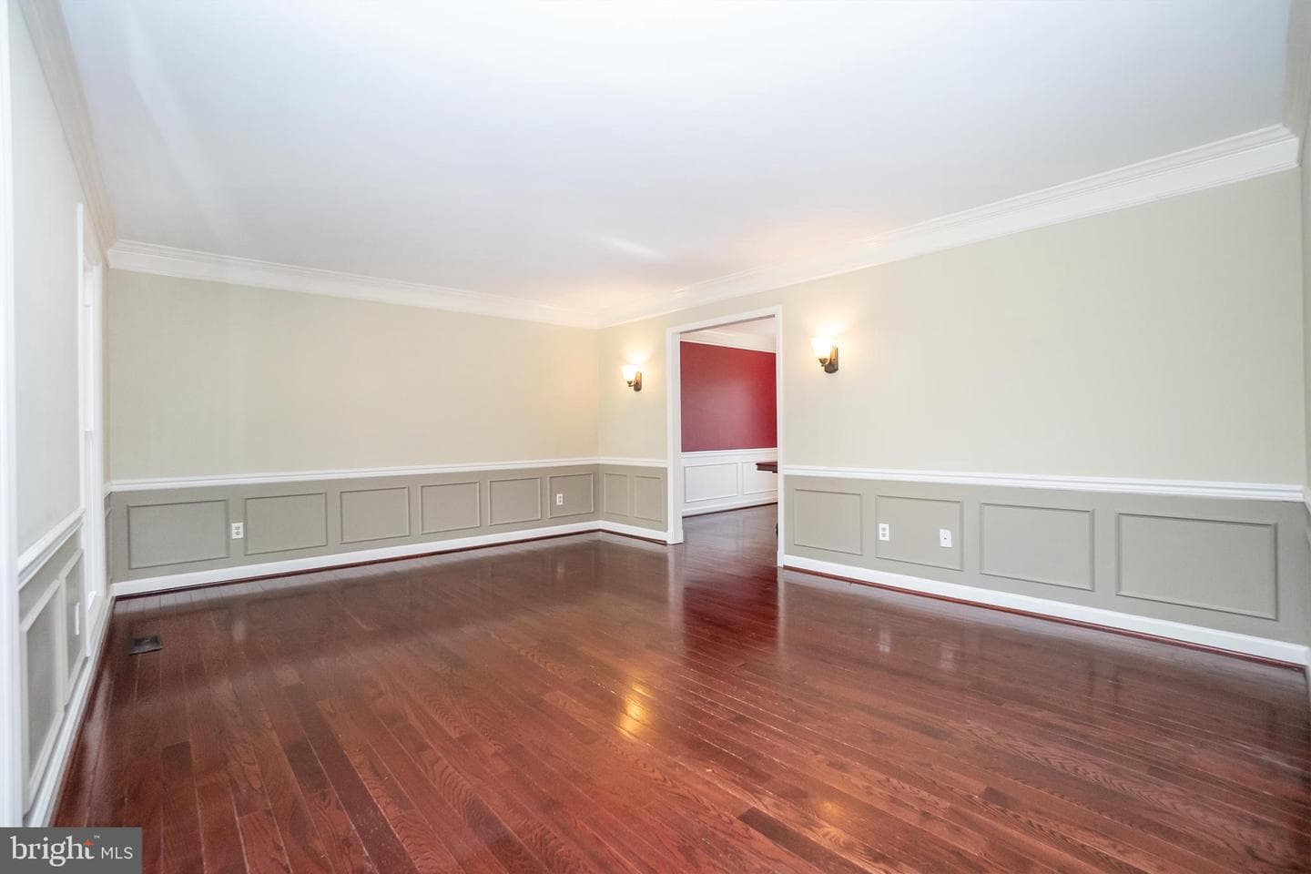 7779 Fern Oak Court photo 7