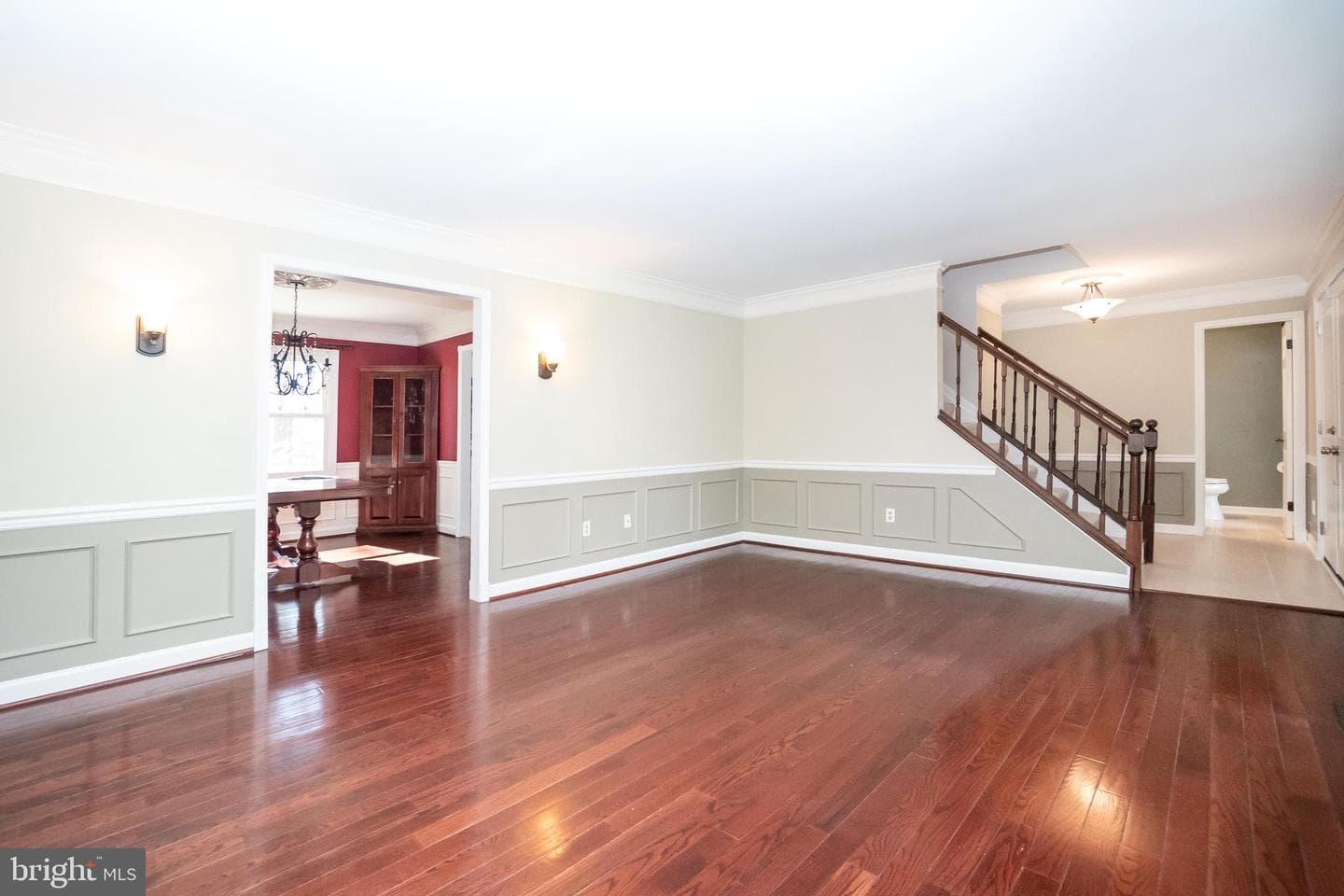 7779 Fern Oak Court photo 8