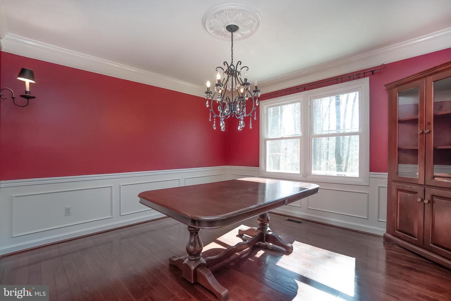 7779 Fern Oak Court photo 9