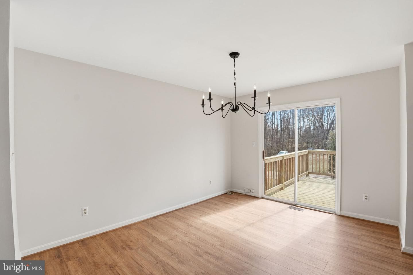 5545 Spangler Lane photo 12