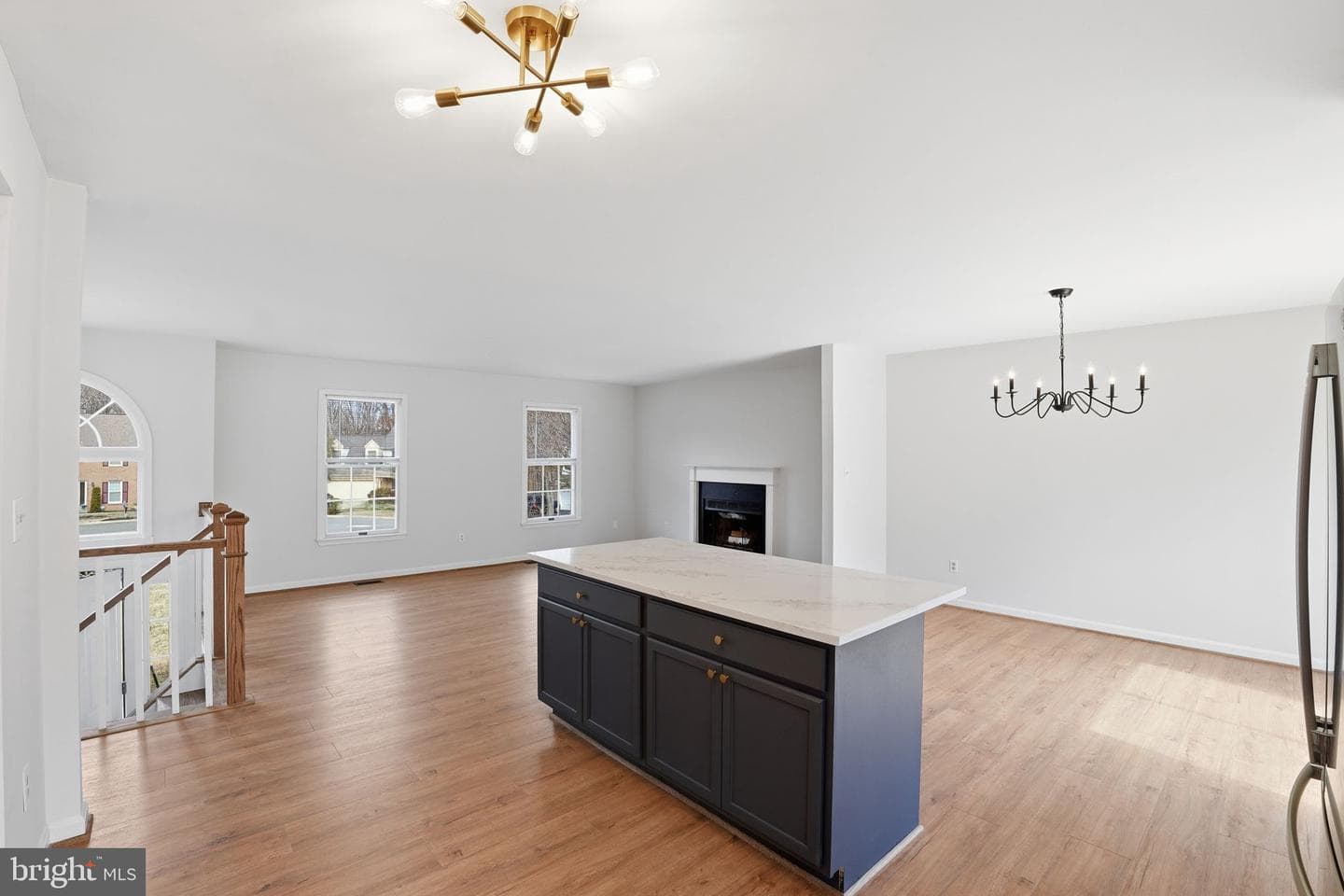 5545 Spangler Lane photo 13